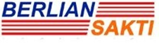 PT Berlian Sakti